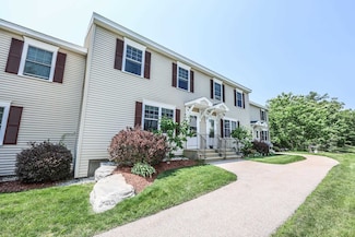 138 Karatzas Ave, Manchester, NH 03104