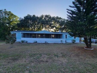 1106 Music Tree Place, Dover, FL 33527