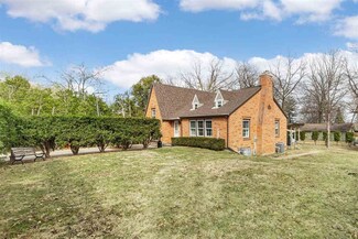 1406 Yewell St, Iowa City, IA 52240