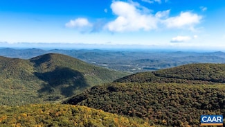 1641 Overlook Condos, Wintergreen Resort, VA 22967