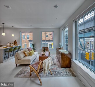 2046 N Front St Unit 302, Philadelphia, PA 19122