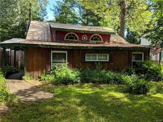321 19th Ave, Blossvale, NY 13308