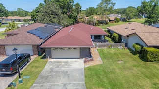 375 Troon Ct, Winter Haven, FL 33884