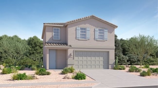 Columbus, Tucson, AZ 85757