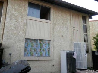 7930 Primrose Ln, Highland, CA 92346