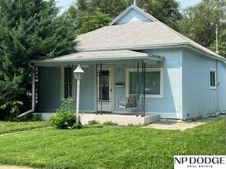 6040 Platte Ave, Lincoln, NE 68507