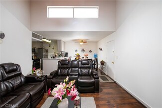 8601 International Ave Unit 265, Canoga Park, CA 91304