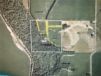 0 E 450 Ave Unit 6255814, Robinson, IL 62454