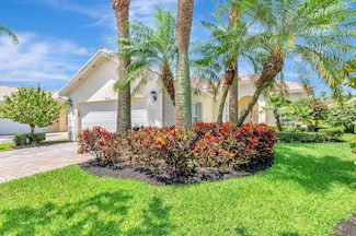 8049 Nevis Place, Wellington, FL 33414
