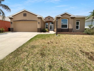 6370 Sturbridge Ct, Sarasota, FL 34238