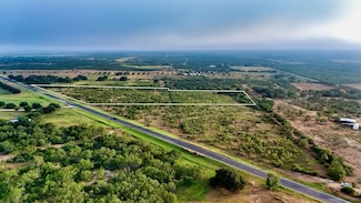 0 Texas 173, Devine, TX 78016
