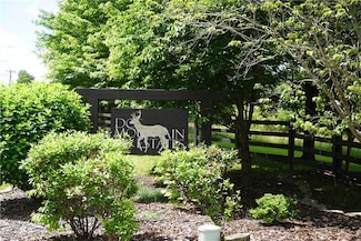 Lot 13 Turkey Trail, McGrady, NC 28649
