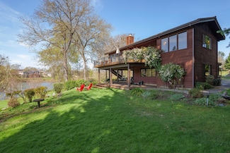 1058 SE Belle Aire Dr, Grants Pass, OR 97526