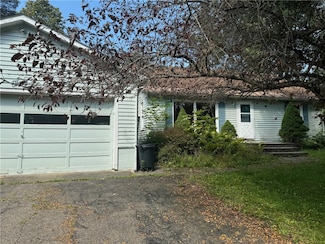 30 High St, Alfred, NY 14802