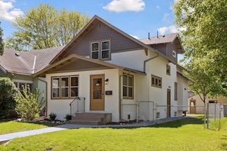 3520 32nd Ave S, Minneapolis, MN 55406