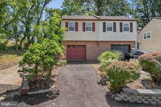 246 E Springfield Ave, Philadelphia, PA 19118