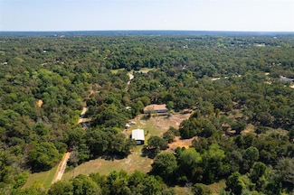 15909 Oakside Dr, Oklahoma City, OK 74857