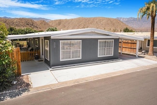 327 Via Don Benito, Cathedral City, CA 92234