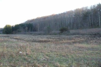 1898 Bozoo Rd, Peterstown, WV 24963