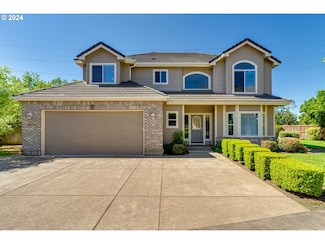 3424 River Pointe Dr, Eugene, OR 97408