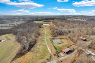 0 Richard Roberts Rd, Sparta, TN 38583