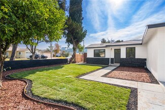 16220 Glenhope Dr, La Puente, CA 91744