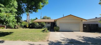 1026 Elm Ave, Modesto, CA 95351