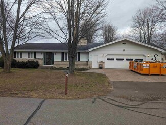5515 Cherry St, Schofield, WI 54476