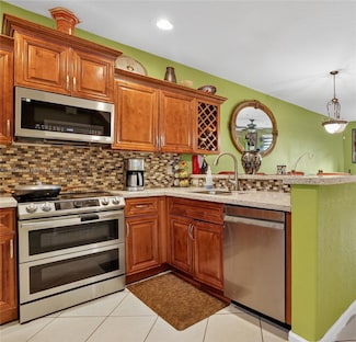 3445 NW 14th Ct, Fort Lauderdale, FL 33311