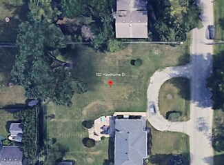 102 Hawthorne Dr, Lindenhurst, IL 60046
