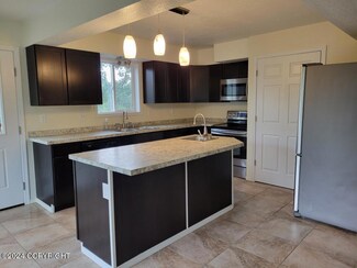 3300 N Engstrom Rd, Wasilla, AK 99654