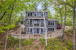 170 Red Gate Ln, Acton, ME 04001