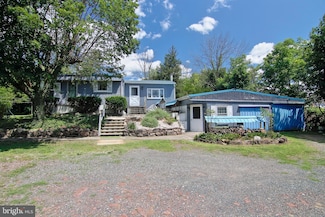 1406 N State St, Pottstown, PA 19464