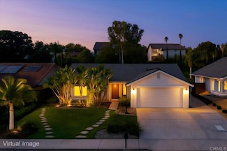 2926 Gaviota Cir, Carlsbad, CA 92009