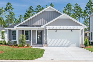 217 Windrow Way Unit Lot 243, Alys Beach, FL 32461