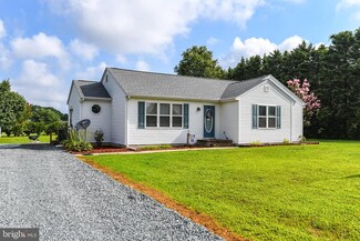 30030 Mariner Dr, Delmar, MD 21875