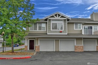 23795 SE Summerhill Ln, Issaquah, WA 98029