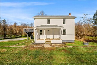 199 Scotch Hill Rd, Oakdale, PA 15071