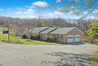 4339 Denbeigh Cir, Vinton, VA 24179
