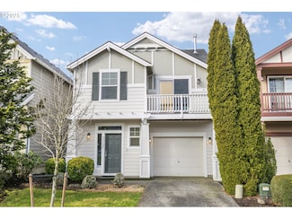 1737 SW Wright Place, Troutdale, OR 97060