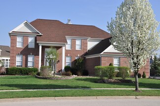 511 Brookside Ave, Algonquin, IL 60102