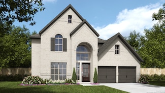 31240 Fallow Way, Bulverde, TX 78163