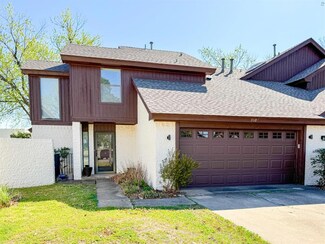 3609 Ives Way, Norman, OK 73072