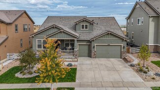 16096 Swan Mountain Dr, Broomfield, CO 80023