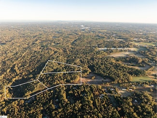 217 W Chapman Rd Unit Tract 1, Belton, SC 29627