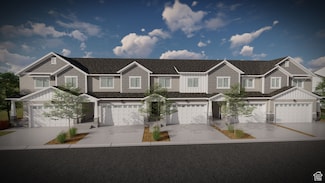 688 S 4500 S Unit 311, Spanish Fork, UT 84660
