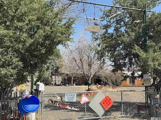3620 Sage Brush Rd, Winnemucca, NV 89445