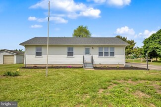 10490 Worton Rd, Worton, MD 21678