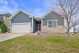 226 W High Rd, Norwalk, IA 50211