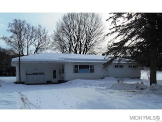 9530 State Route 46, Westernville, NY 13486